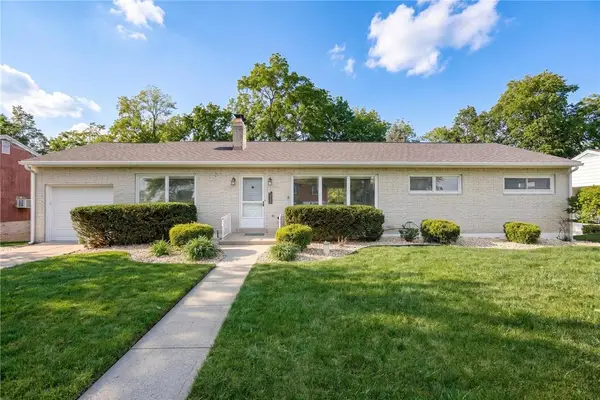 2404 Jericho Drive, Other PA Counties, PA 17110