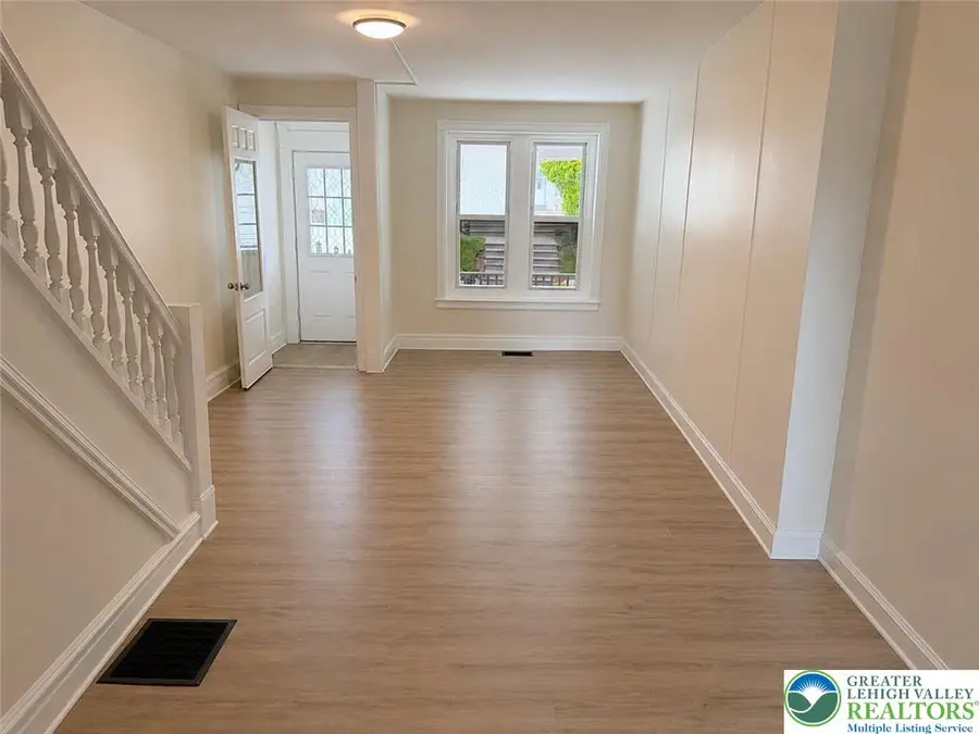823 N Penn Street, Allentown, PA 18102 - #3