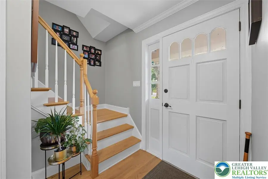 4493 Spring Drive, Upper Saucon, PA 18034 - #2