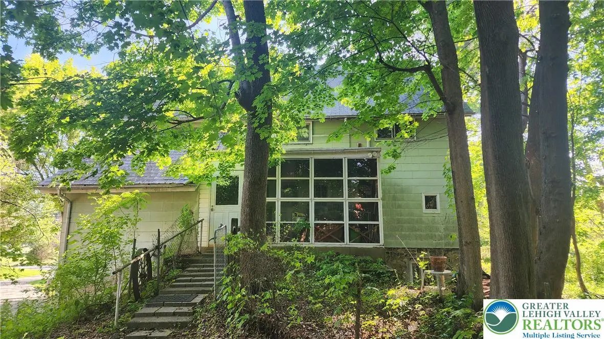 3733 Lanark Road, Center Valley, PA 18036 - #1