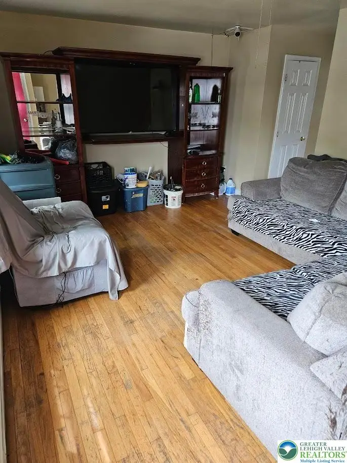 5669 Wedge Lane, Allentown, PA 18106 - #2