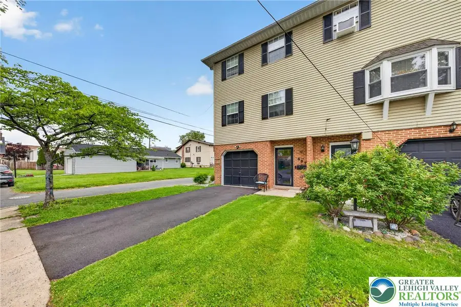 867 N Polk, Allentown, PA 18109 - #3