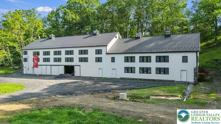 138 Frutchey Drive, Middle Smithfield, PA 18302 - #2