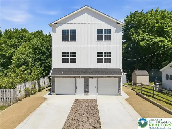 453 S Walnut Street, Slatington Boro, PA 18080