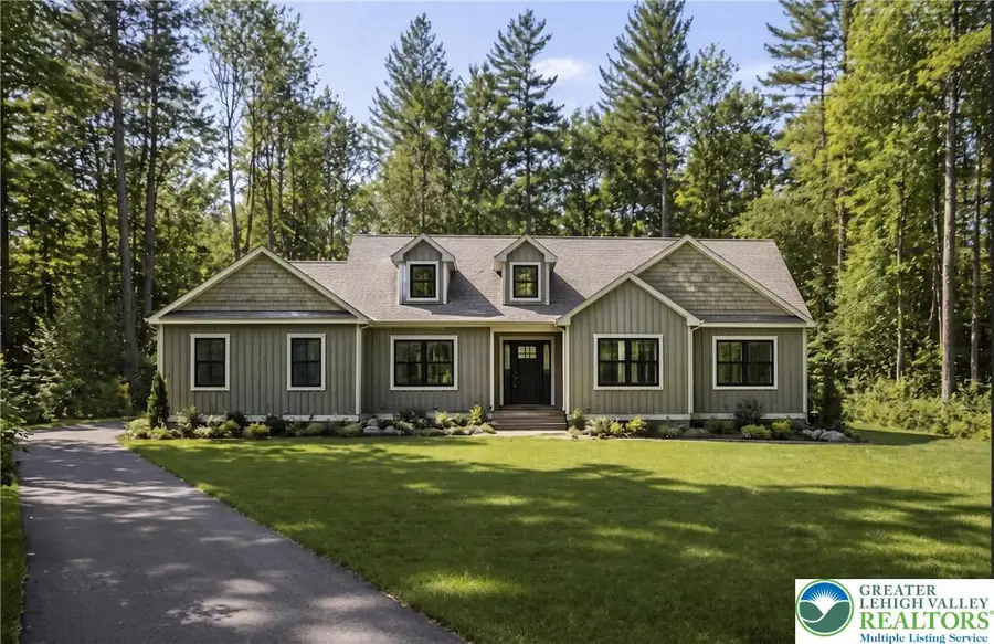 Little Twig Road #157, Chestnuthill, PA 18330 - #3