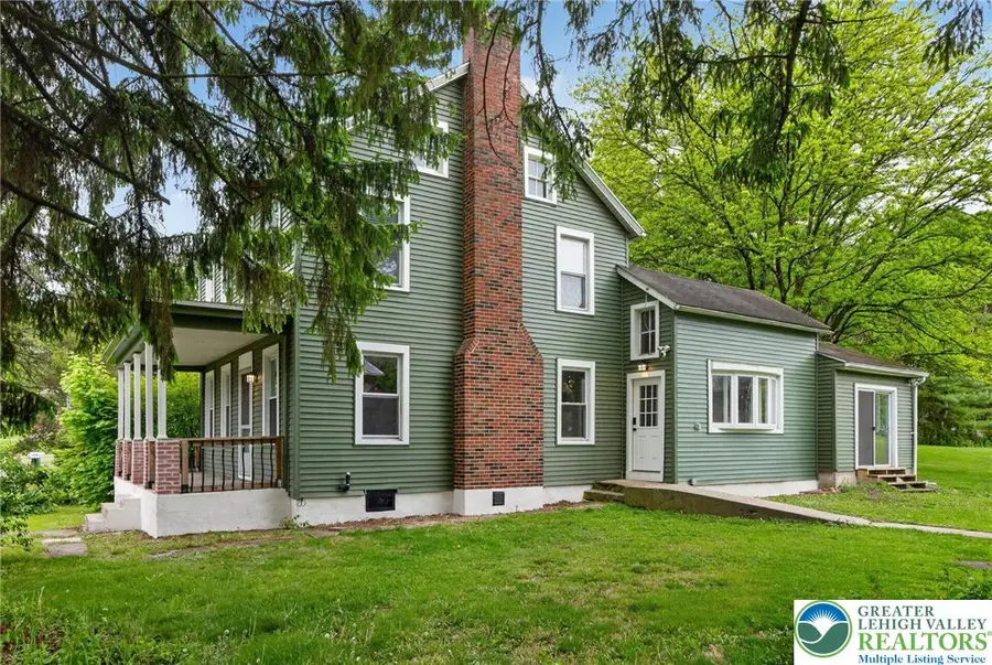 6125 Weaversville Road, Bethlehem, PA 18017 - #3