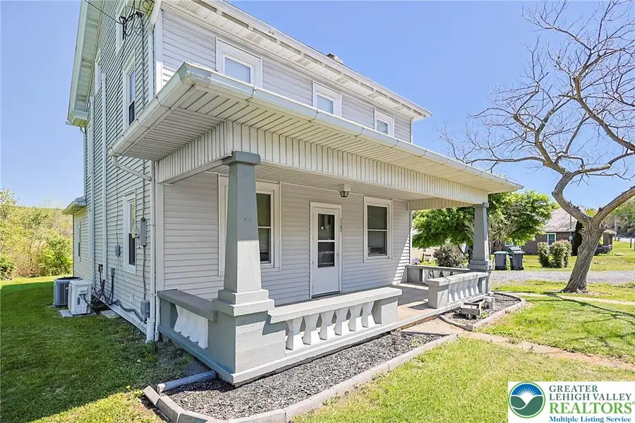 1131 E Lizard Creek Road, Lehighton, PA 18235 - #3
