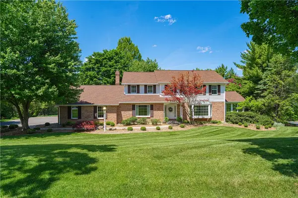 4777 Belmont Drive, Emmaus Boro, PA 18049