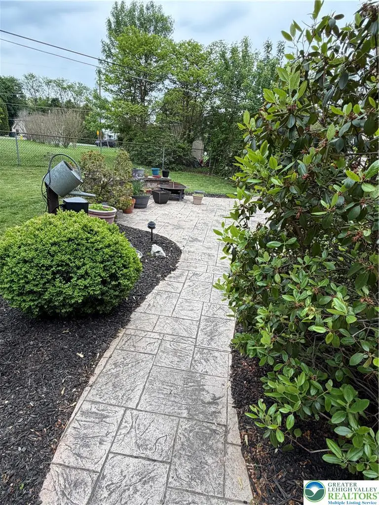 20 Grove Street, Easton, PA 18045 - #3