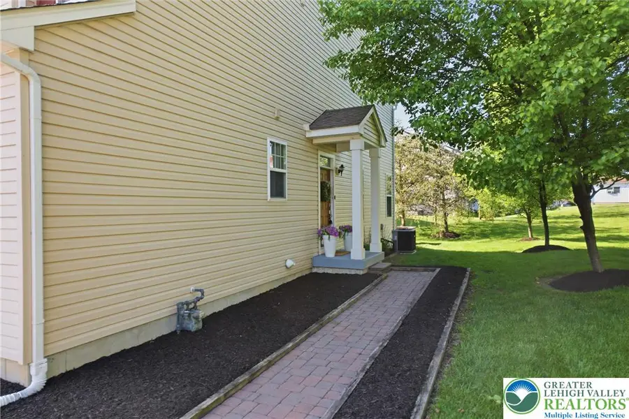 321 E 3rd Street, Avondale, PA 19311 - #3