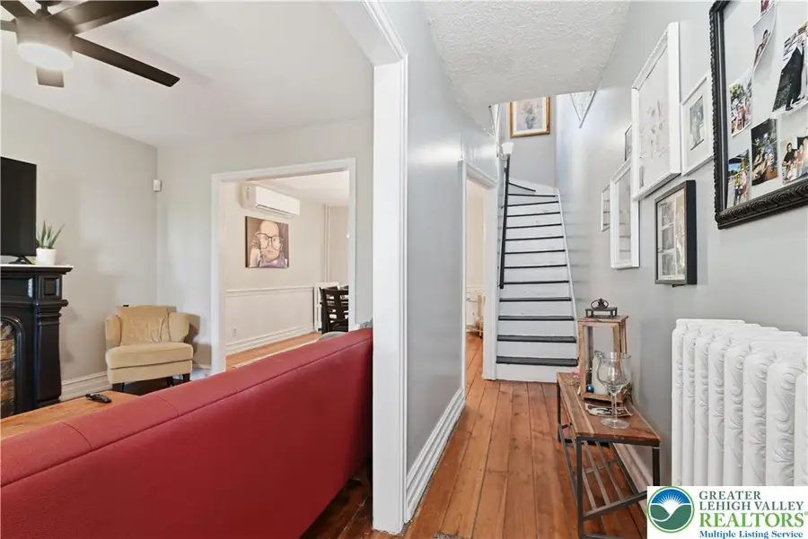1020 W Chew Street, Allentown, PA 18102 - #3