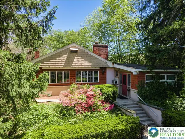 1409 N 18th Street, South Whitehall Twp, PA 18104