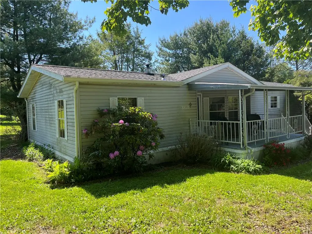 8840 Max Way, Breinigsville, PA 18031 - #1