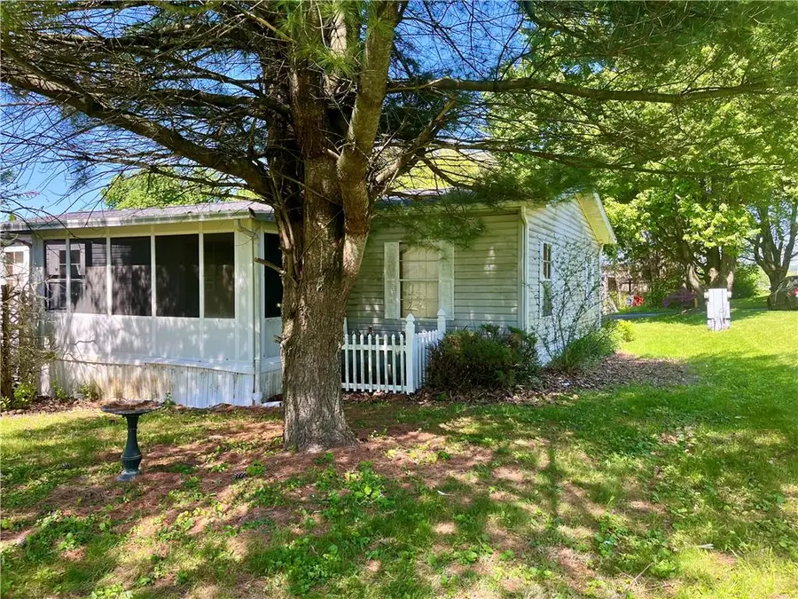 8840 Max Way, Breinigsville, PA 18031 - #3