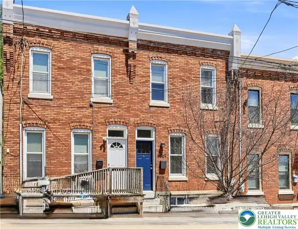 3869 Manayunk Avenue, Other PA Counties, PA 19128