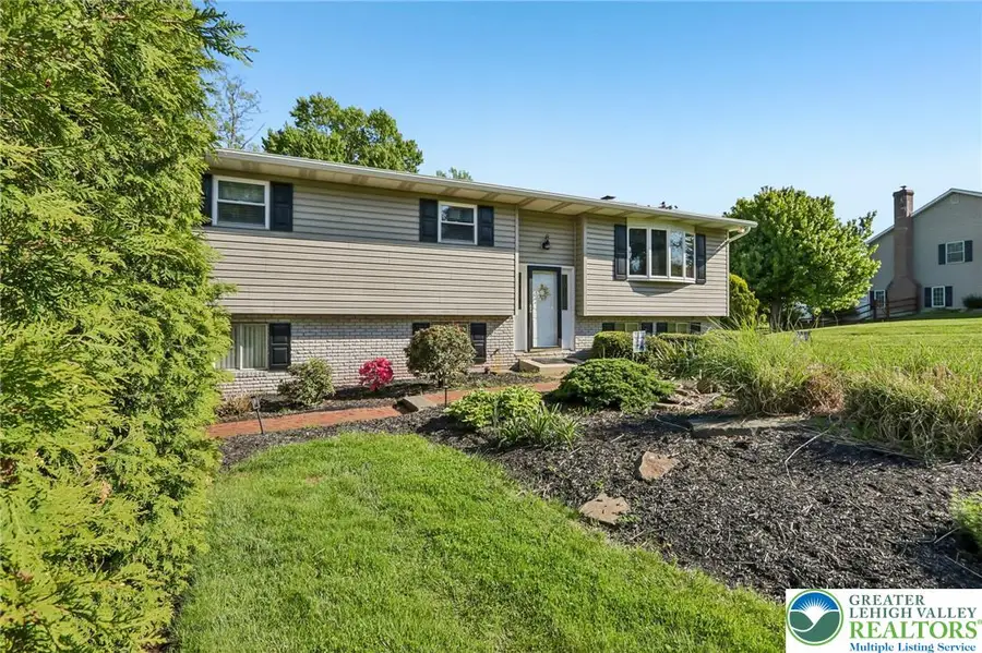 5312 Elgen Drive, Upper Milford, PA 18049 - #2