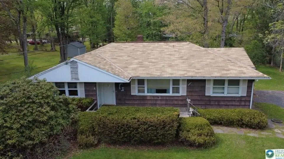 50 Montovision Road, Mount Pocono, PA 18344 - #1
