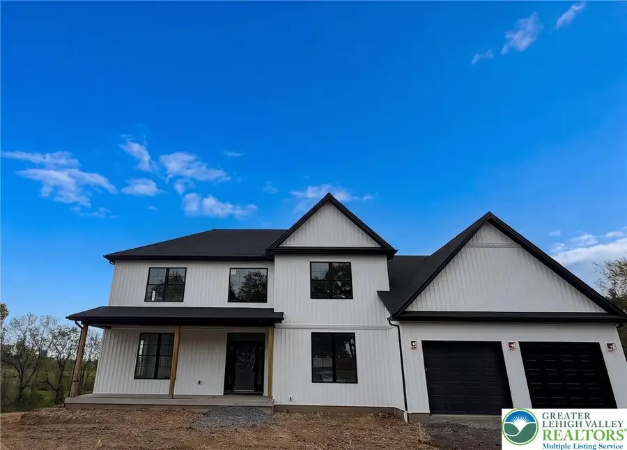 1899 Kecks Lane, Breinigsville, PA 18031 - #2