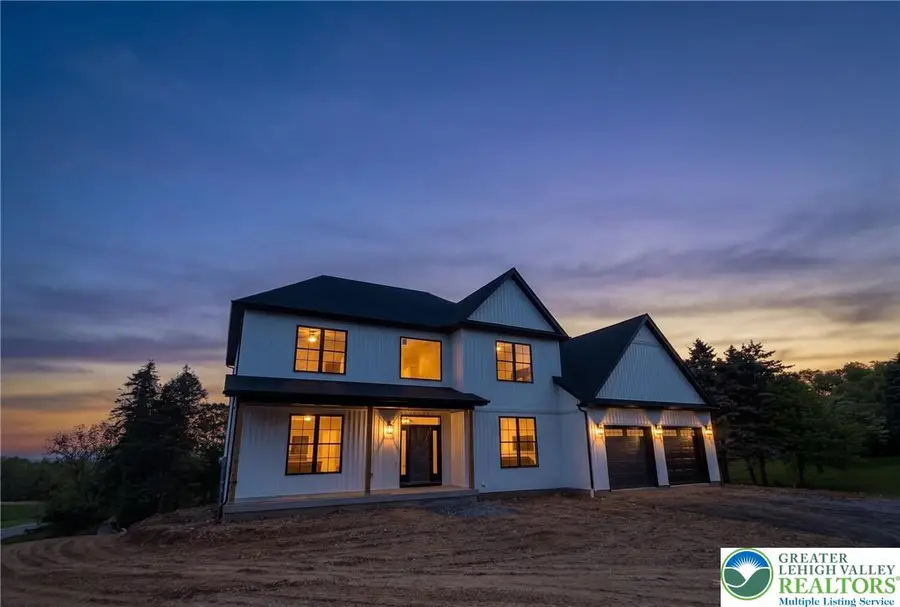 1899 Kecks Lane, Breinigsville, PA 18031 - #3