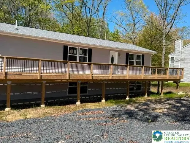 224 Kensington Drive, Lehman, PA 18324 - #1