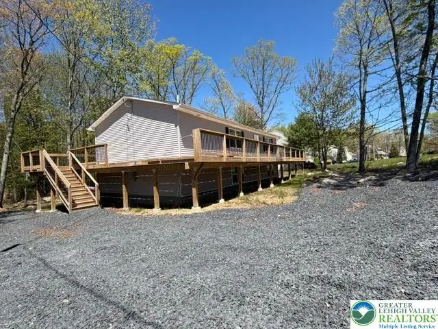 224 Kensington Drive, Lehman, PA 18324 - #2