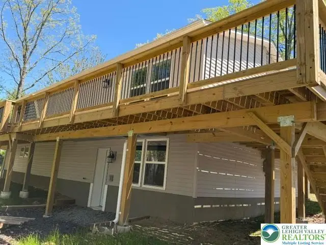 224 Kensington Drive, Lehman, PA 18324 - #3
