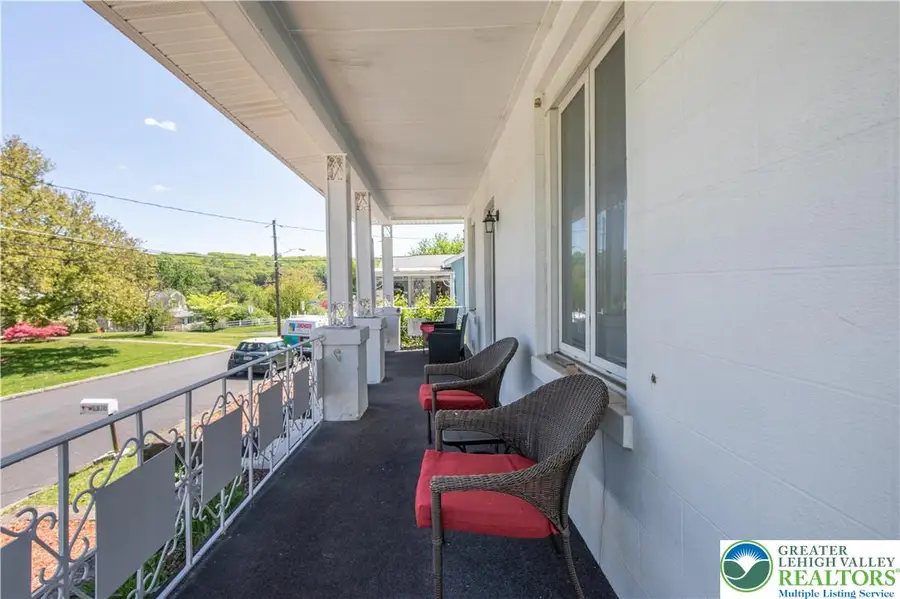 1310 Ueberroth Avenue, Salisbury, PA 18103 - #2