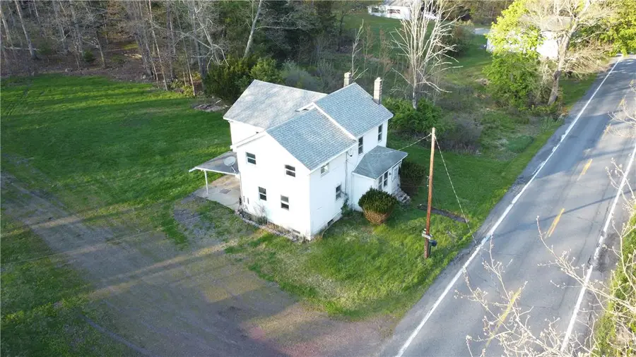 5444 Quakake Road, Packer, PA 18255 - #3