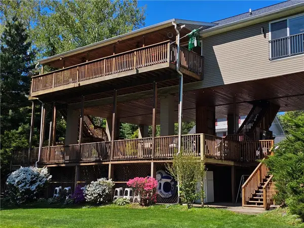190 Canal Road, Williams Twp, PA 18042