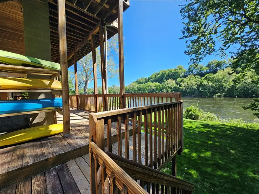 190 Canal Road, Williams, PA 18042 - #2