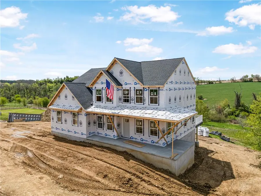 0 Walnut Road, Hamburg, PA 19526 - #2