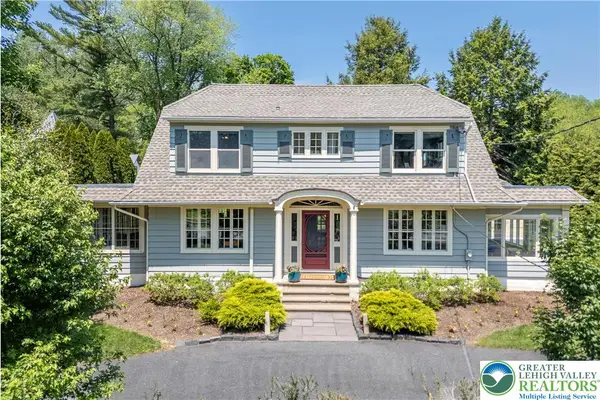 2770 S Delaware Drive, Easton, PA 18042