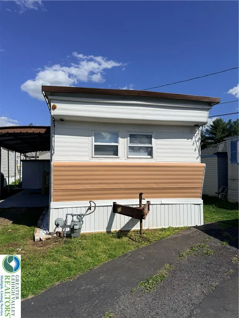 5200 Freemansburg Avenue #12, Bethlehem, PA 18045 - #3
