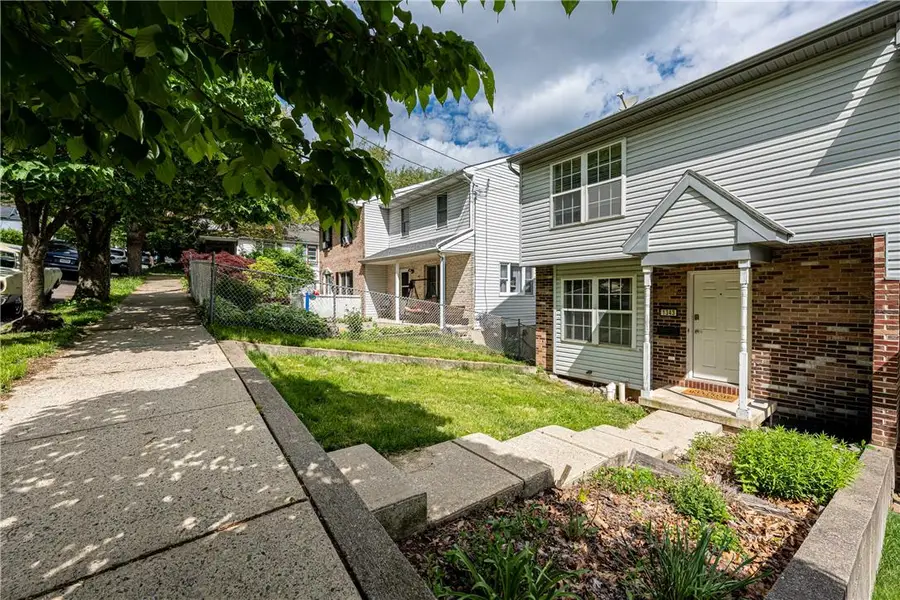 1343 E 7th Street, Bethlehem, PA 18015 - #2