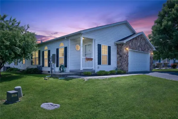 698 San Simeon Place, Forks Twp, PA 18040