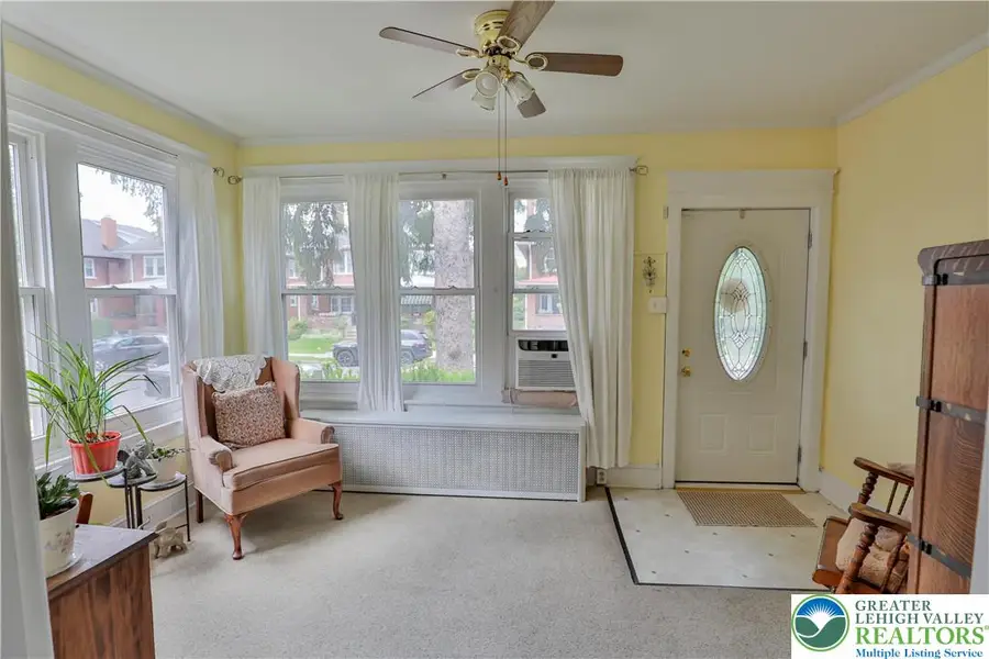 1017 N 19th Street, Allentown, PA 18104 - #3