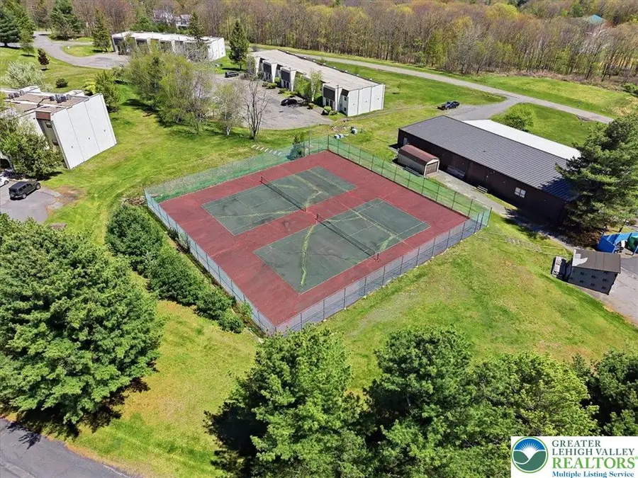 146 Foxfire Drive #307, Mount Pocono, PA 18344 - #3