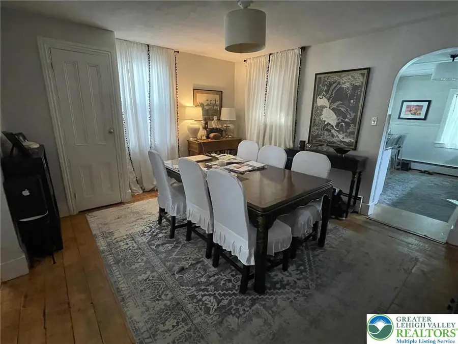 201 Spring Street, Easton, PA 18042 - #3