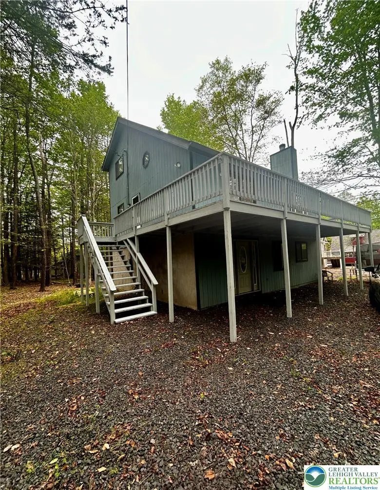 67 Underwood Lane, Lake Ariel, PA 18436 - #3