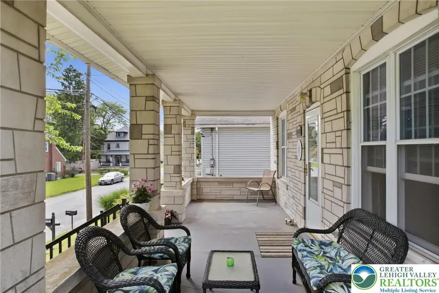 1773 New York Avenue, Salisbury, PA 18103 - #3