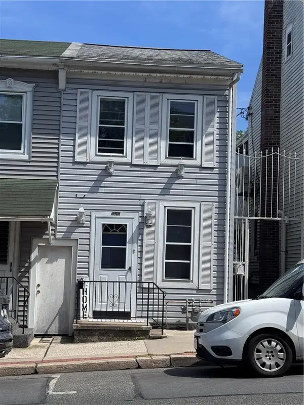 458 W Main Street, Kutztown Boro, PA 19530