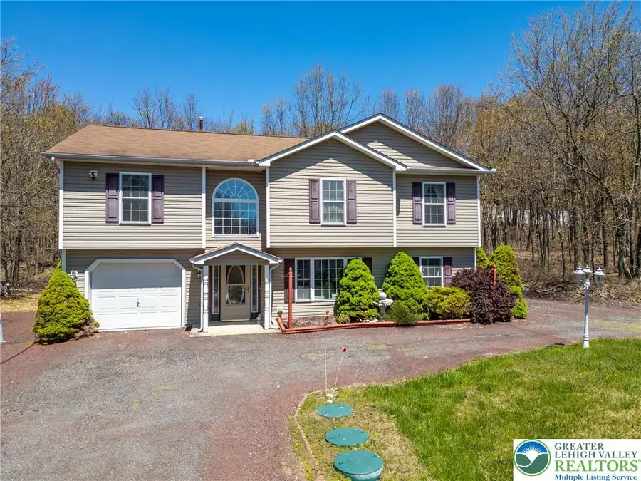 135 Harvest Way, Emerald Lakes, PA 18334 - #3