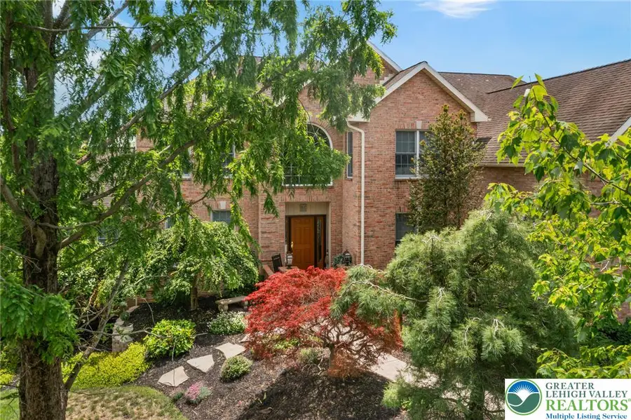 3015 Kerns Court, Orefield, PA 18069 - #2