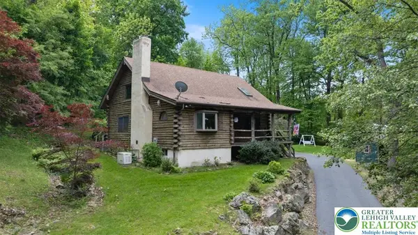 1315 Island Park, Williams Twp, PA 18042