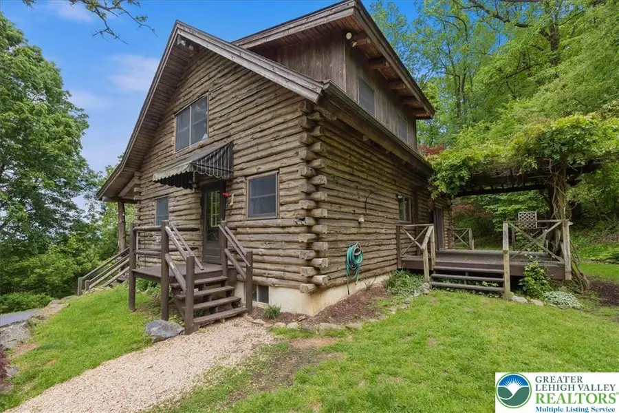 1315 Island Park, Williams, PA 18042 - #2