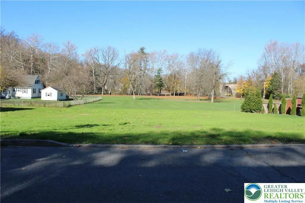 1837 Norwood Street, Bethlehem, PA 18015 - #1
