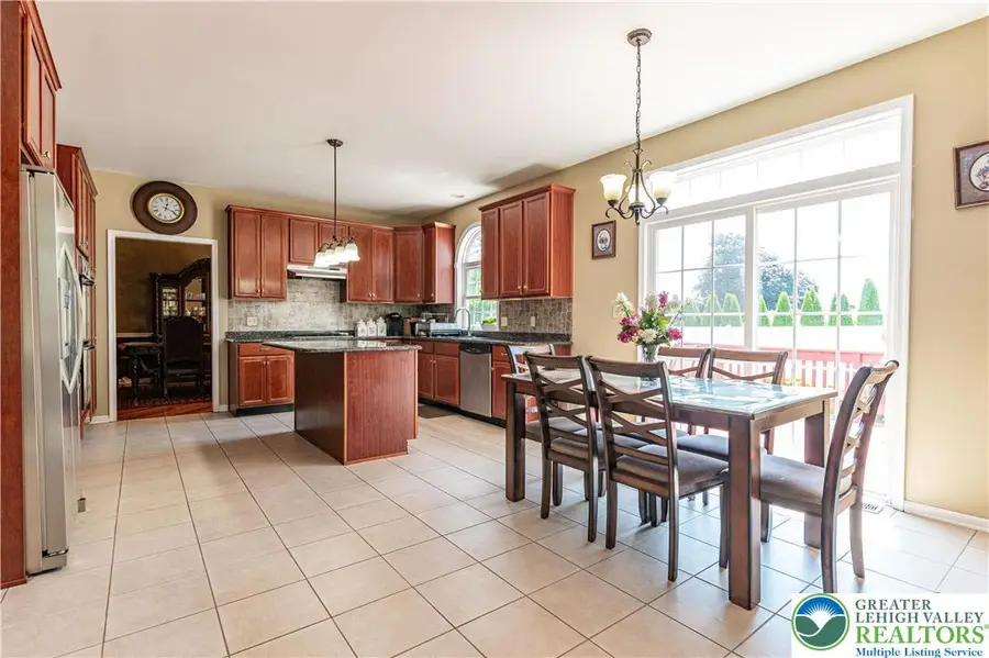 1410 Lorton Drive, Easton, PA 18040 - #3