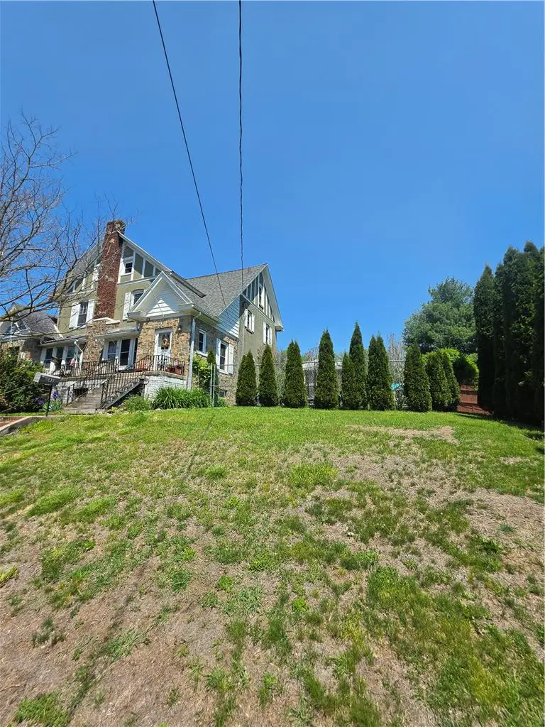 45 Lafayette Avenue, Palmerton, PA 18071 - #1