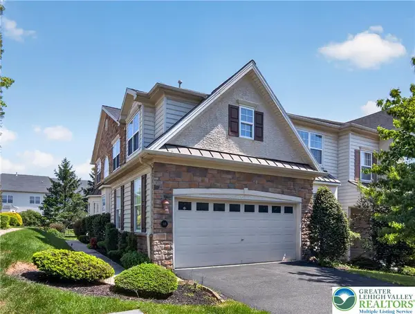 519 N 41st Street, Allentown City, PA 18104