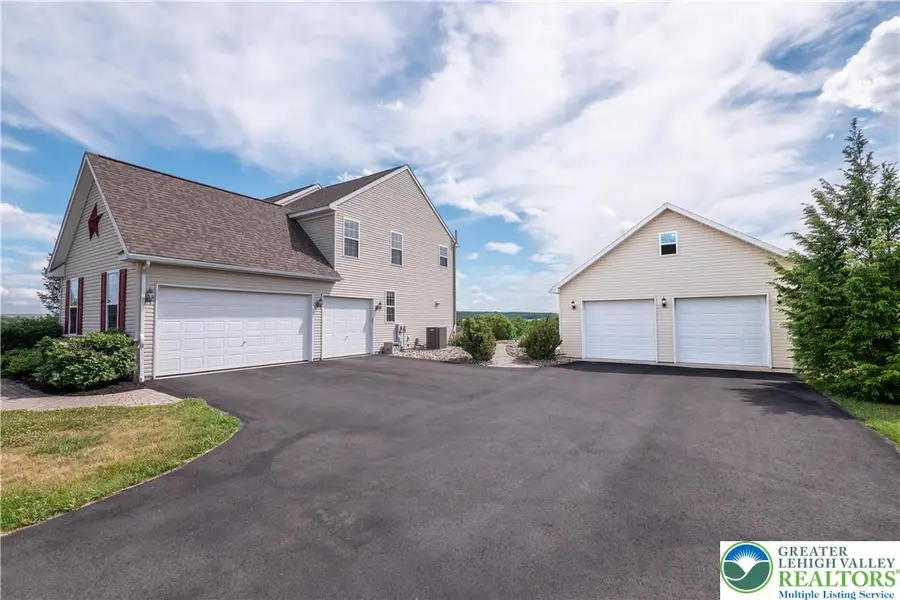 2912 Silver Creek Circle, Weisenberg, PA 19530 - #3